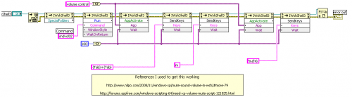 Attached Image: Example_VI_BD.png
